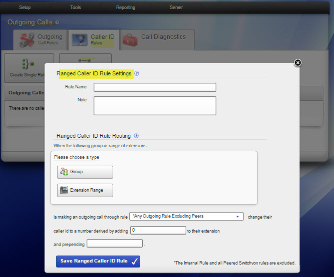 setup-call-routing-outgoing